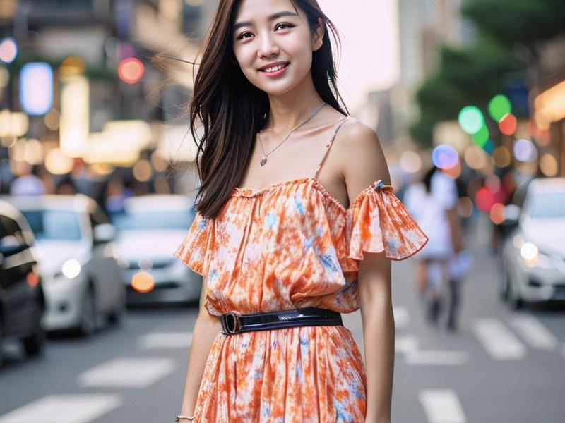 Shanghai's Renaissance: A Journey Through the City's Modern Transformations