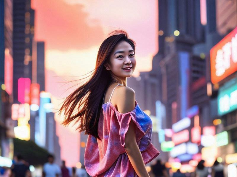 The Heart of Eastern China: Understanding the Impact of Shanghai and Its Surrounding Areas
