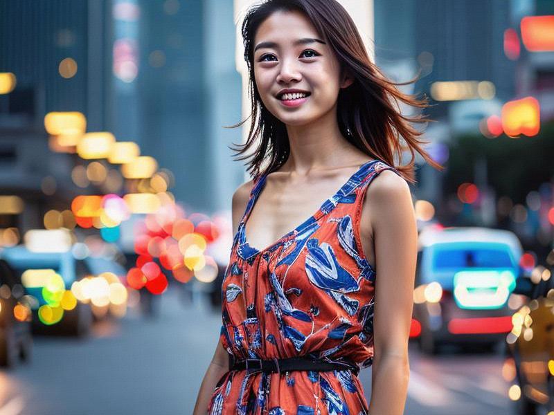 Shanghai and Its Peripherals: Cultural and Economic Enigma