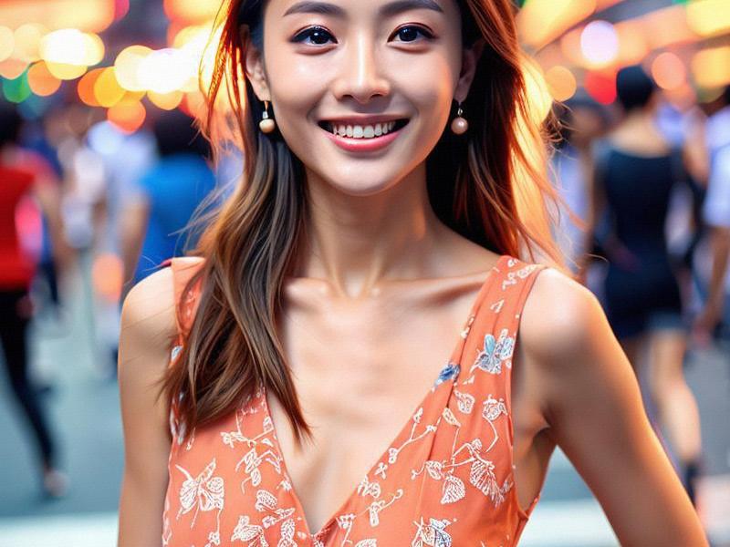 Shanghai Entertainment Venues: A Vivid Tapestry of Nightlife in the City of Light