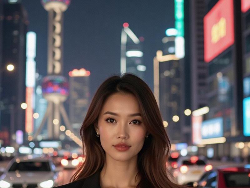 【折叠上海：石库门里的摩登密码】
