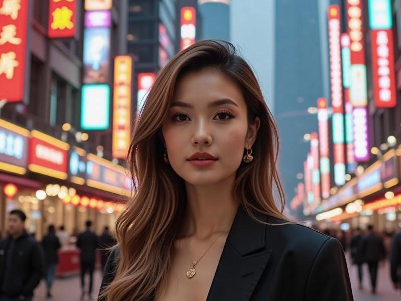 《苏州河畔的时空褶皱——上海工业遗产的七十二变》