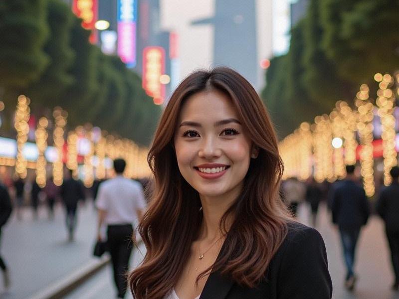 【海派丽人录：上海女性审美百年流变】
