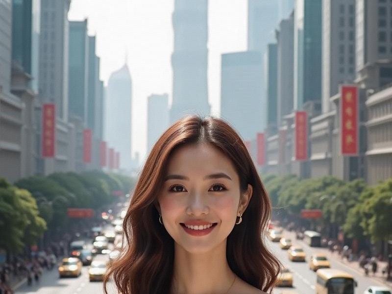 The Shanghai Megacity Cluster: Redefining Regional Integration in the Yangtze River Delta