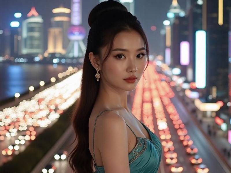 【阳台志】武康路上的折叠时空