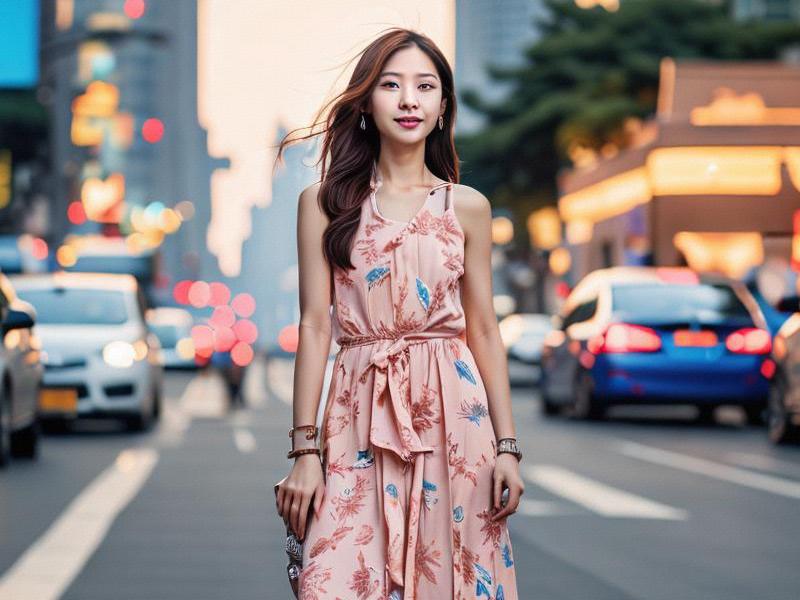 Shanghai's Journey to Becoming a Global Innovation Hub