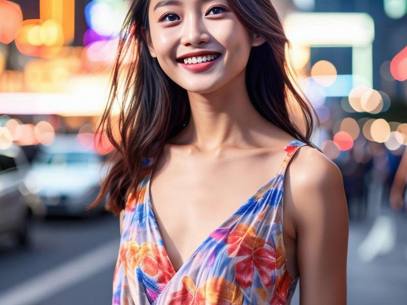 Shanghai and Its Surrounding Areas: A Tapestry of Culture, Economy, and Natural Beauty