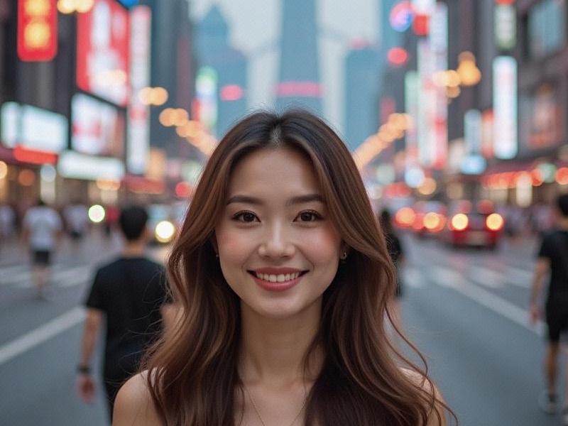 Shanghai's Nightlife Metamorphosis: How Entertainment Clubs Are Reinventing Urban Leisure