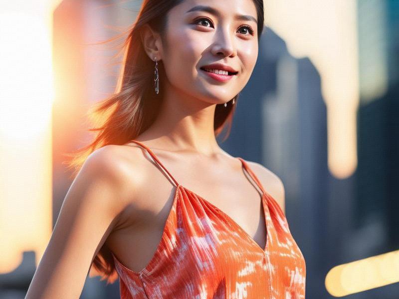Shangri-La's Allure: A Nightlife Resort in Shanghai That Redefines Entertainment