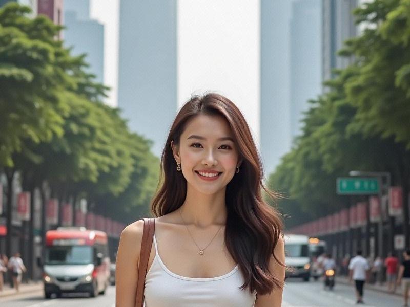 【城市观察】梧桐树下的革命：上海如何让百年建筑