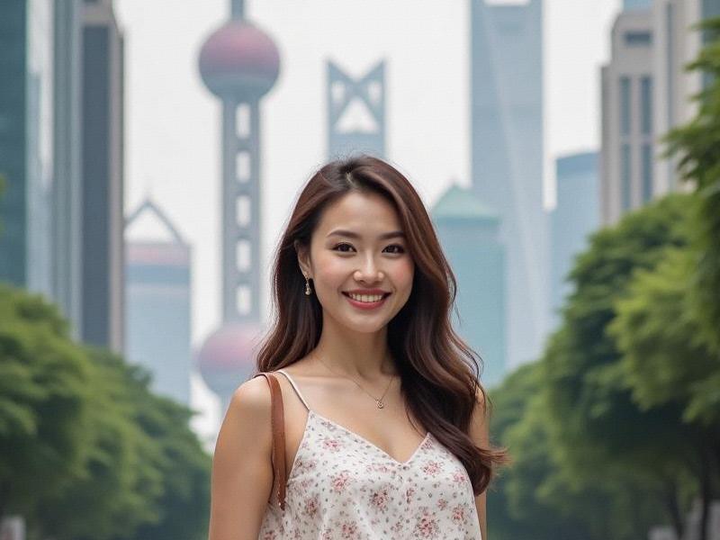 The Velvet Rope Revolution: How Shanghai's Elite Clubs Are Redefining China's Nightlife
