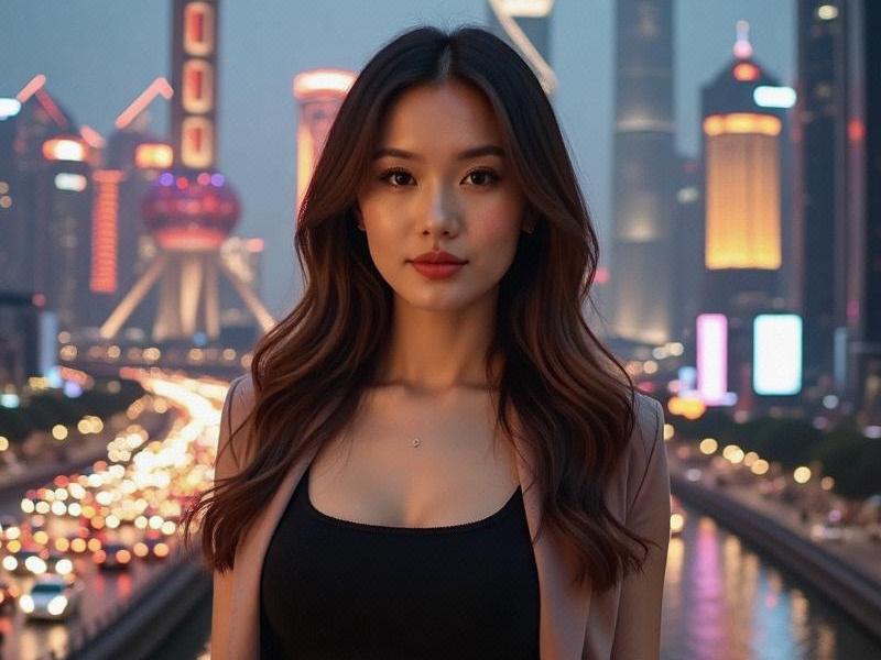 【双城记：上海与苏州的千年文化对话】