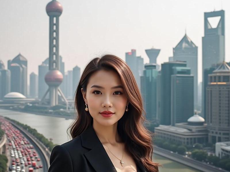 弄堂新生：上海老街区的文化重生与社区温度