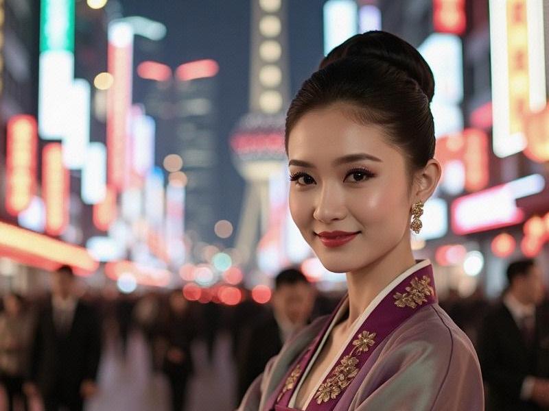 【江河入海处：上海与周边城市的千年对话录】