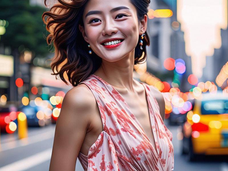 The Spectacular History and Contemporary Charm of Shanghai: A Comprehensive Guide