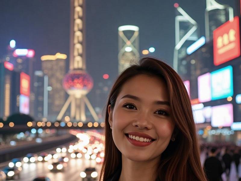 梧桐深处：上海马路的美学人类学