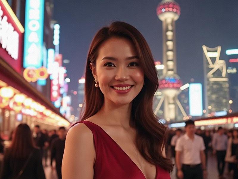 数字烟火气：上海社区小店的生命力密码