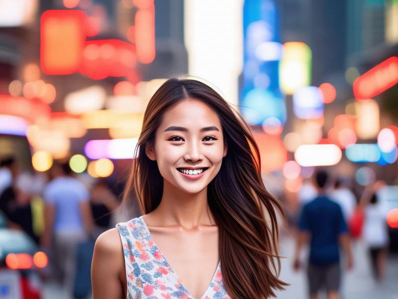 Exploration of Shanghai and Its Surrounding Areas - Revealing an Authentic Perspective
