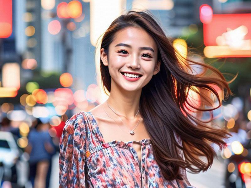 Shanghai Entertainment Hotspots: A Dazzling Tapestry of Culture and Fun