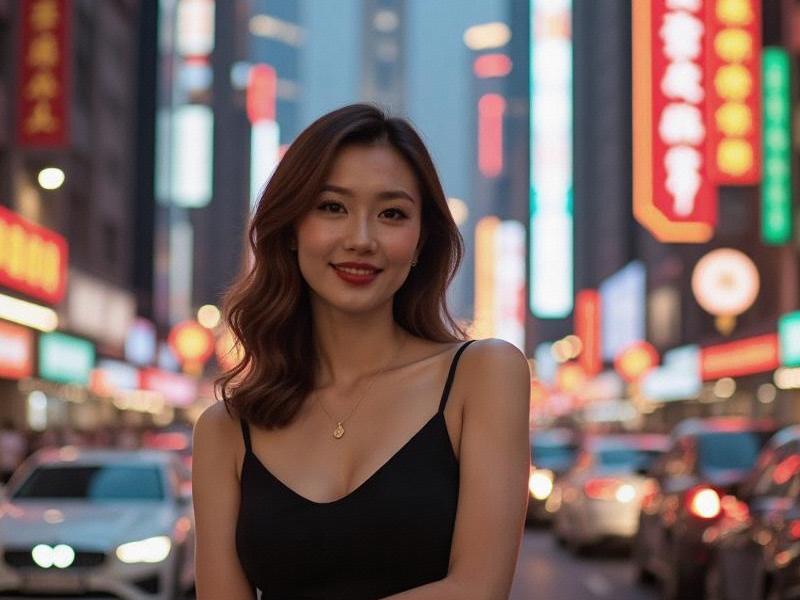 The Greater Shanghai Effect: How China's Economic Capital Reshapes Its Surrounding Regions