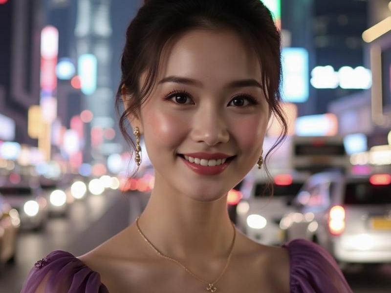 上海与周边：长三角一体化的协同发展新篇章