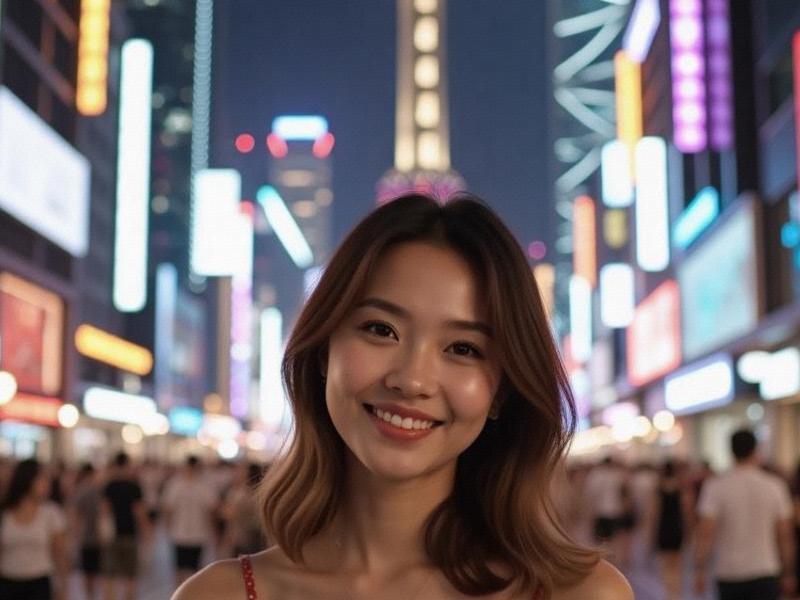 The Yangtze Delta Megaregion: How Shanghai and Its Neighbors Are Redefining Urban China