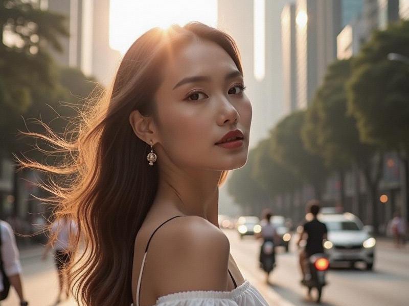 Behind the Velvet Rope: Shanghai's $2.8 Billion Luxury Club Industry
