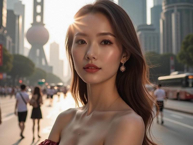 百乐门复兴记：霓虹灯下的百年轮回