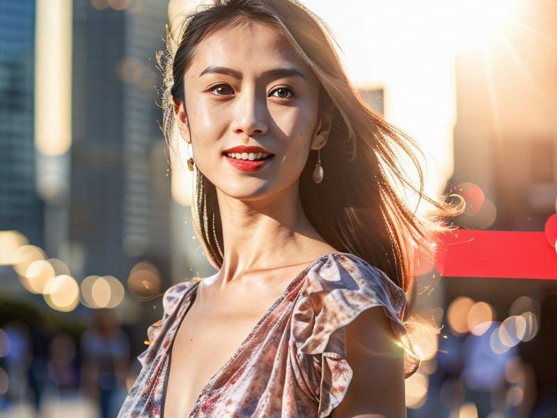 Shanghai Life: An Unforgettable Experience in the City of Lights