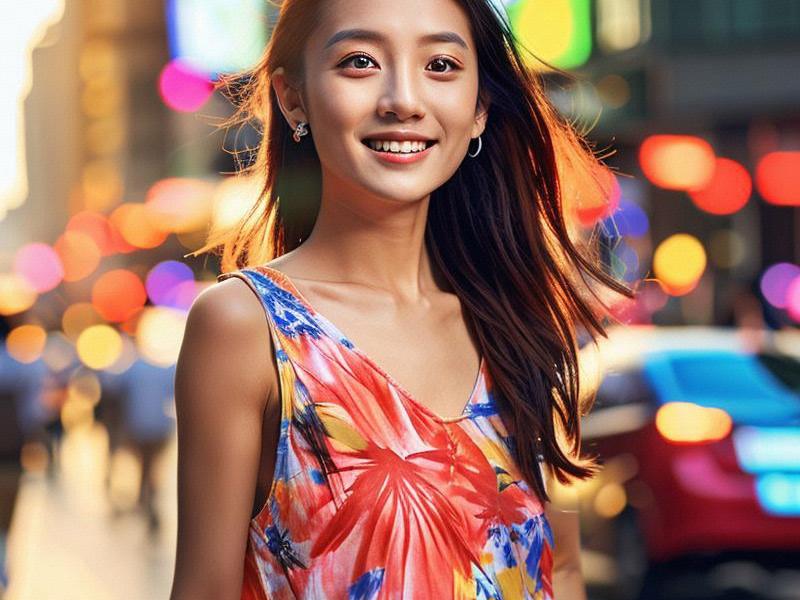 Exploring Shanghai and Around: A Travel Guide for the East China Region
