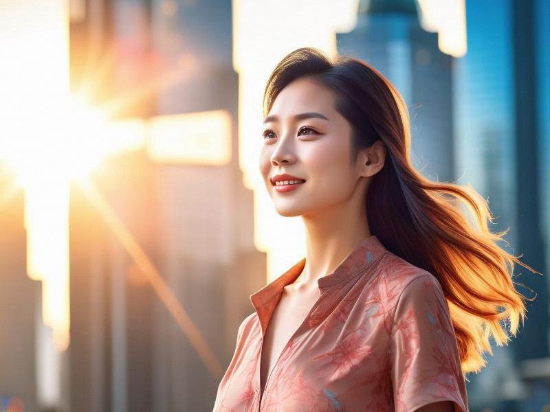 ```The Elegant Elegance of Shanghai Women: A Cultural Exploration