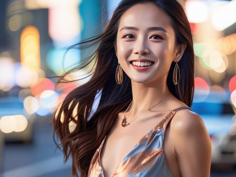 The Evolution and Impact of Entertainment Clubs in Shanghai: A Cultural and Economic Perspective