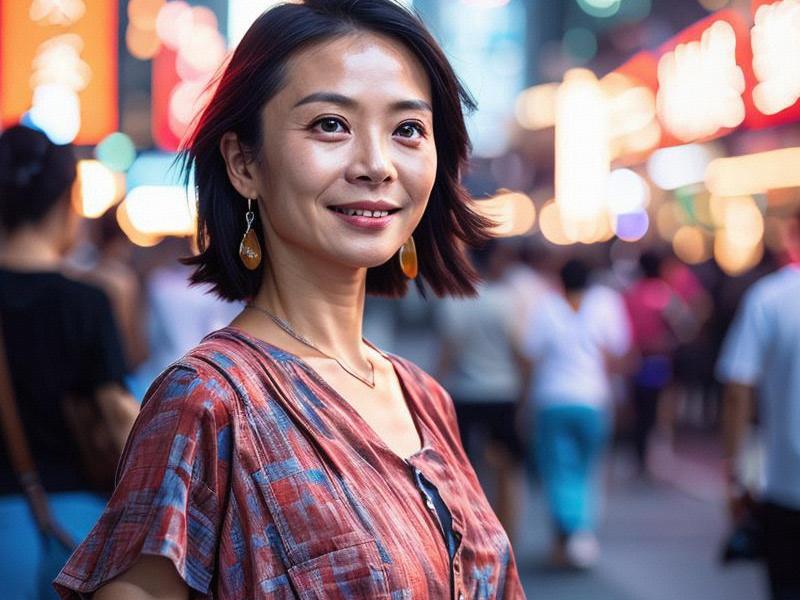 The Evolution and Impact of Shanghai's Entertainment Clubs