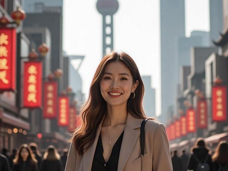 霓虹褶皱里的上海：娱乐会所的时空折叠与城市表情