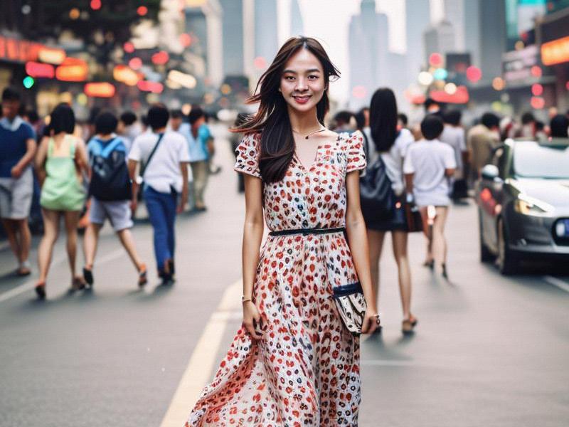 Shanghai Entertainment Clubs: A Glimpse into the City's Nightlife Scene