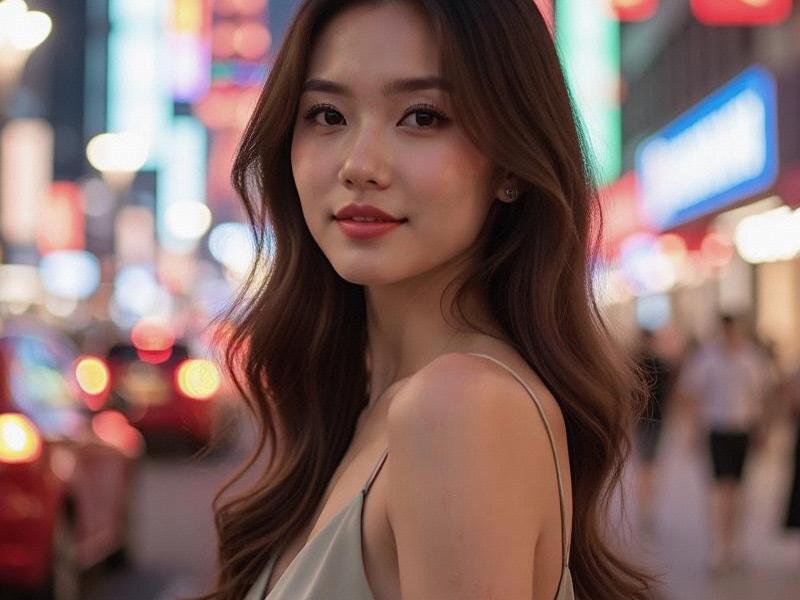Shanghai's Nightlife Renaissance: How Luxury Clubs Are Redefining Urban Entertainment in 2025
