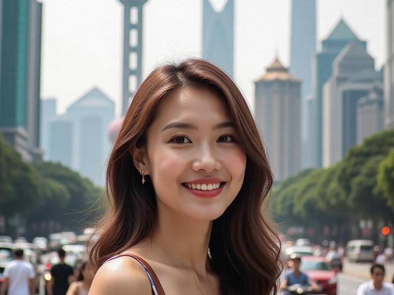 《一小时都市圈：解码上海与周边城市的