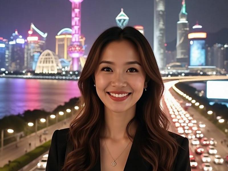梧桐叶下的