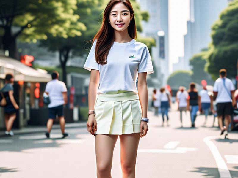 Shanghai Beauties: An Unexplored Facet of the City's LifeKeywords: Shanghai, Beauties, Cultural Heritage, Modern Glamour, Historical Figures, Social C