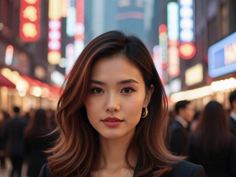 霓虹深处的海派风情——解码上海娱乐会所的百年浮沉