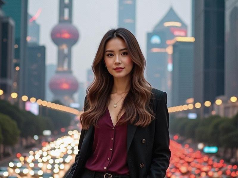 【夜光史记】解码上海娱乐会所的百年进化图谱