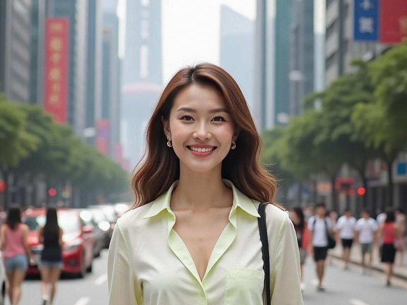 Shanghai 2030: The Global City Reinventing Itself and Its Periphery