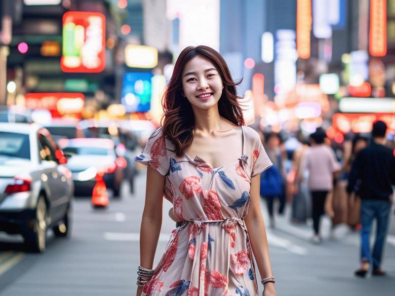 Shanghai Entertainment Expo 2021: Highlighting Shanghai's Thriving Entertainment Scene