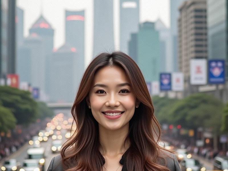 【霓虹算法】上海娱乐会所的虚实共生实验