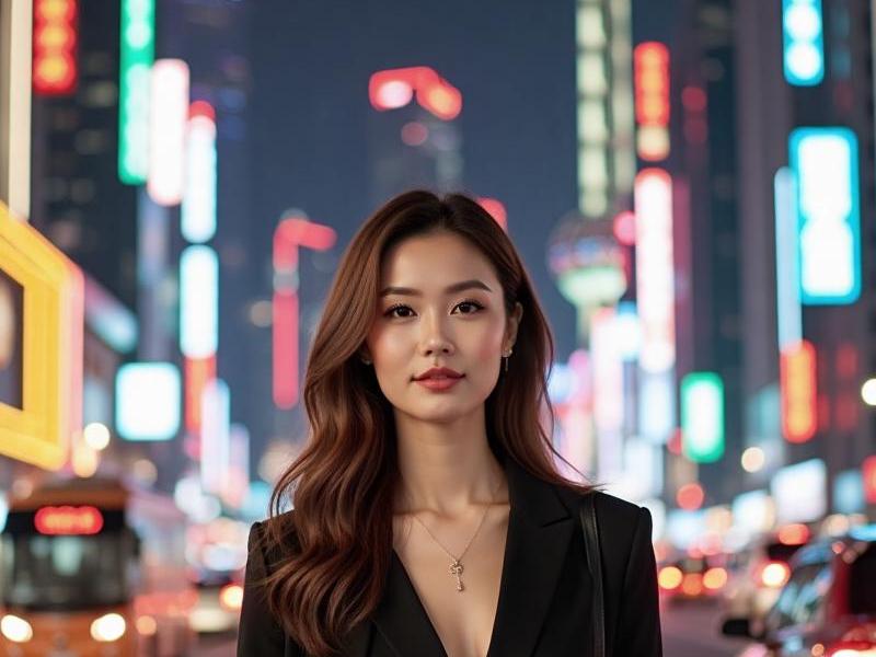 弄堂与江潮：上海城市记忆的双重变奏