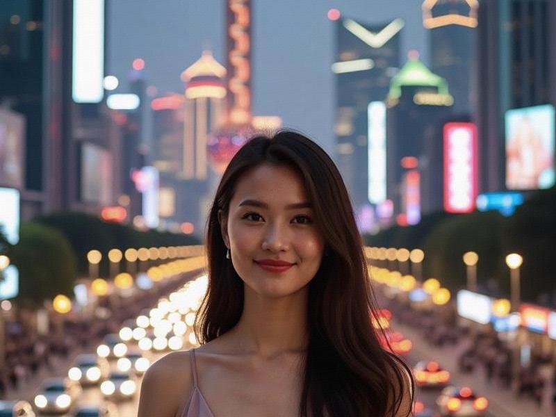 Hydraulic Civilization 2.0: How Shanghai's Water Networks Are Engineering the World's Smartest Megaregion