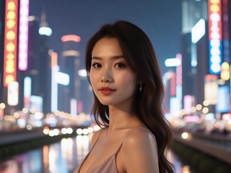 Shanghai and Beyond: Exploring China's Yangtze River Delta Megaregion in 2025