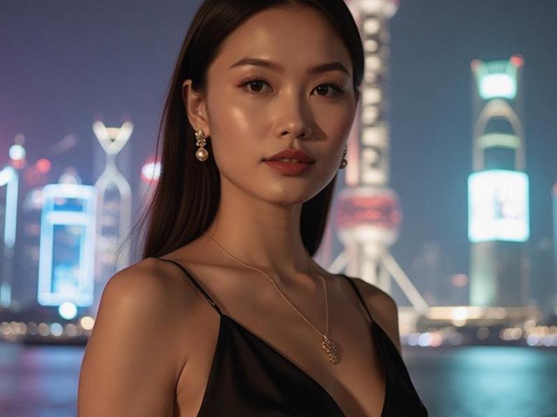 【潮汐之间】解码黄浦江与钱塘江的千年对话