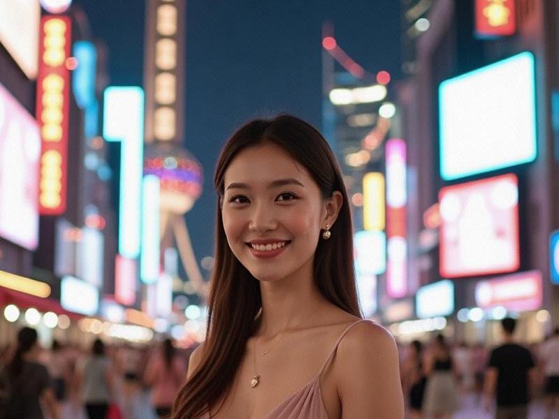 【大上海都市圈2025：一小时通勤圈重塑长三角格局】