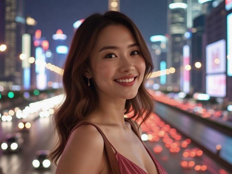 Shanghai's Velvet Underground: The Reinvention of Luxury Nightlife in China's Financial Capital